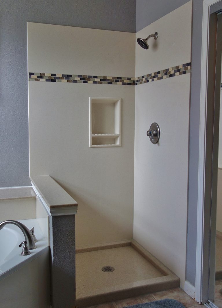onyx showers hook placement onyx showers hook placement
