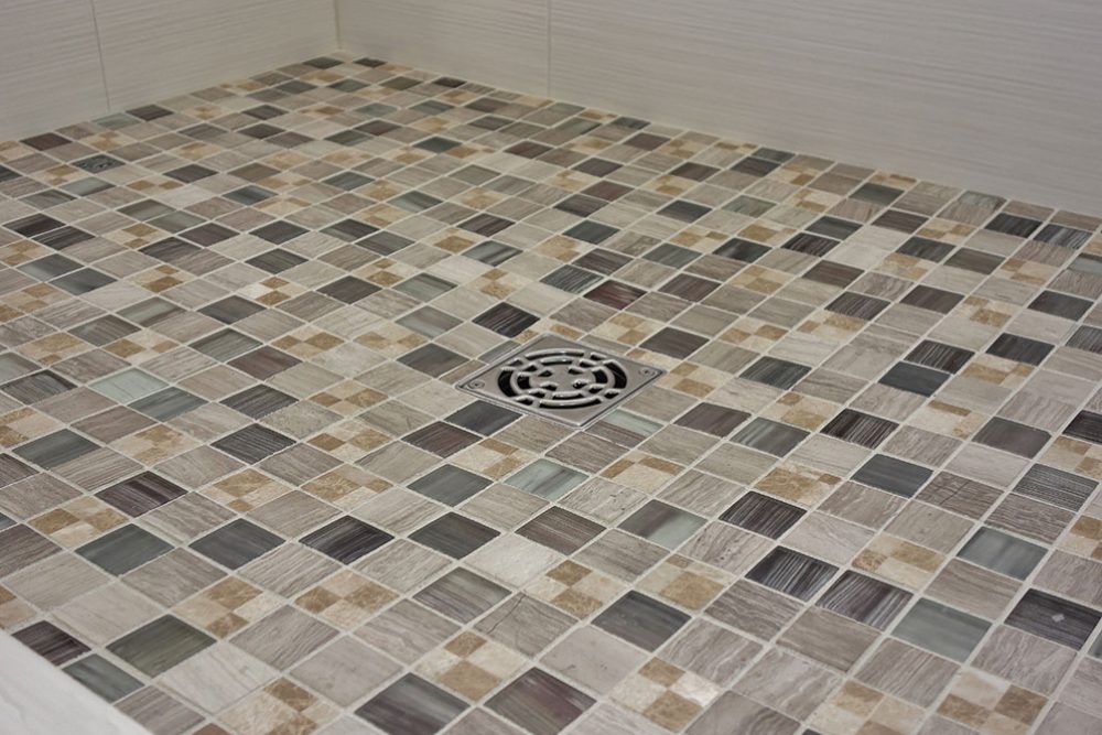 Lam-Tile-Shower-Floor-2