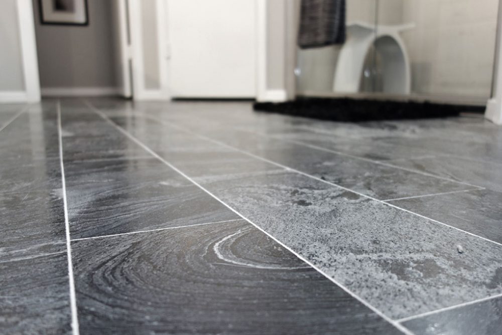 Natural-Stone-Floor