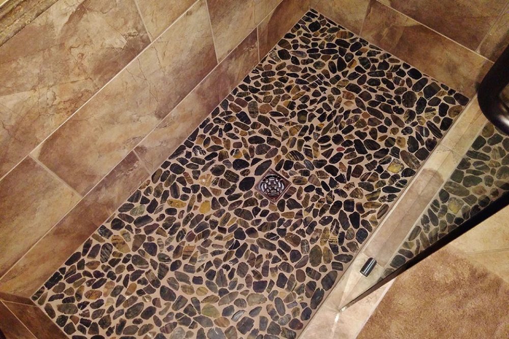 Sedlacek-Pebble-Tile-Floor