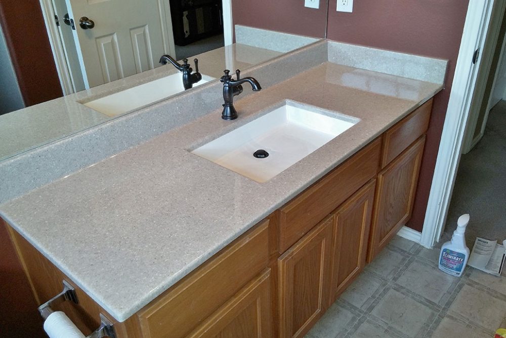 Vanity-Top---Onyx