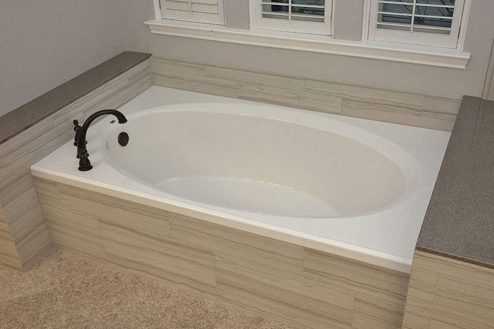 Wahlman-Master-Tub-Replacement