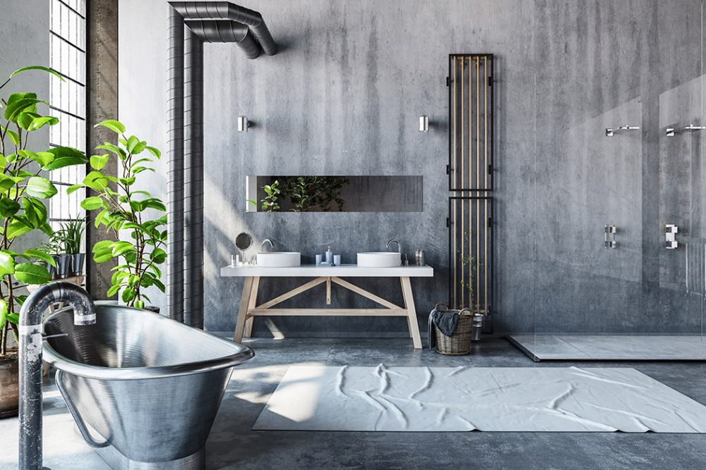 tub-shower-replacements-custom