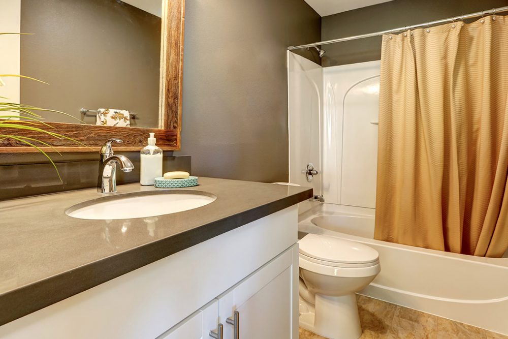 tub-to-shower-conversions-walk-in-showers-accessible-showers